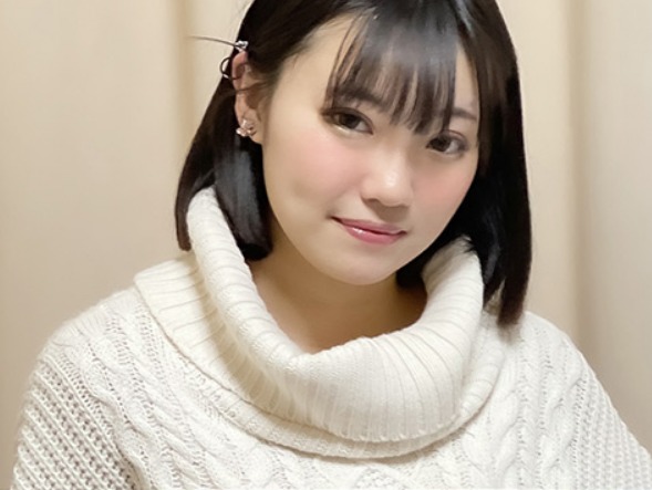 後穴倶楽部 おすすめアナル動画