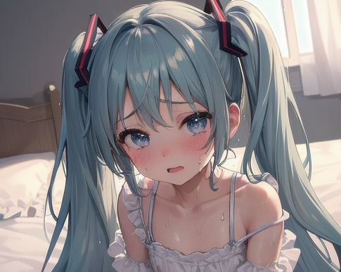 userimg